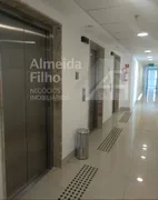 Conjunto Comercial / Sala com 1 Quarto para venda ou aluguel, 150m² no Vila Olímpia, São Paulo - Foto 13