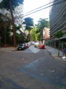 Terreno / Lote / Condomínio à venda, 365m² no Glória, Rio de Janeiro - Foto 11