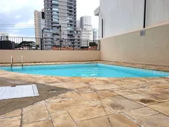 Apartamento com 3 Quartos à venda, 128m² no Vila Clementino, São Paulo - Foto 38