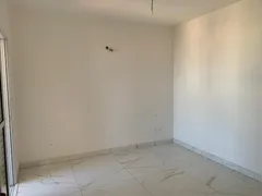 Apartamento com 3 Quartos à venda, 112m² no Santa Mônica, Uberlândia - Foto 10