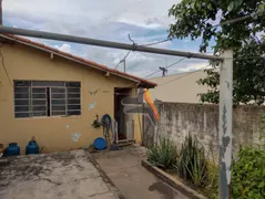 Casa com 2 Quartos à venda, 147m² no Vila Nova, Salto - Foto 19