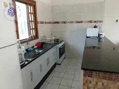 Fazenda / Sítio / Chácara com 4 Quartos para venda ou aluguel, 150m² no Vila Artura, Sorocaba - Foto 11