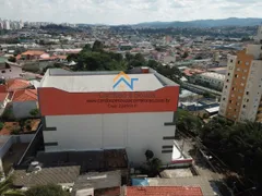 Casa Comercial à venda, 2558m² no Jardim Vila Galvão, Guarulhos - Foto 15