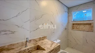 Apartamento com 4 Quartos à venda, 248m² no Cidade Alpha, Eusébio - Foto 13