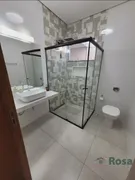 Casa com 2 Quartos à venda, 168m² no Santa Cruz, Cáceres - Foto 7