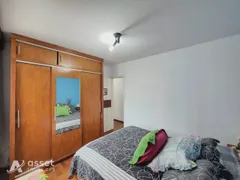 Apartamento com 3 Quartos à venda, 118m² no Santa Rosa, Niterói - Foto 16