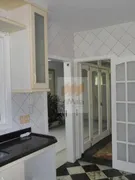 Casa de Condomínio com 3 Quartos à venda, 136m² no Portinho, Cabo Frio - Foto 12