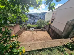 Terreno / Lote / Condomínio à venda, 608m² no Granbery, Juiz de Fora - Foto 10