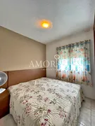 Apartamento com 3 Quartos à venda, 78m² no Parque Santana, Santana de Parnaíba - Foto 12