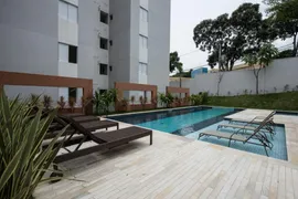 Apartamento com 3 Quartos à venda, 70m² no Nossa Senhora do Ö, São Paulo - Foto 23