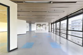 Conjunto Comercial / Sala para alugar, 243m² no Centro, Belo Horizonte - Foto 10