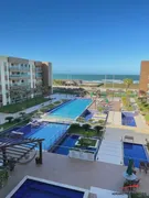 Apartamento com 3 Quartos à venda, 88m² no Praia do Futuro II, Fortaleza - Foto 1