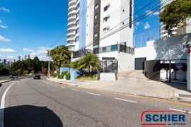 Apartamento com 4 Quartos para venda ou aluguel, 180m² no Mossunguê, Curitiba - Foto 49