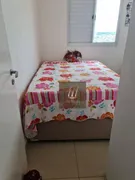 Cobertura com 2 Quartos à venda, 150m² no Maua, São Caetano do Sul - Foto 40