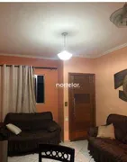 Casa de Condomínio com 2 Quartos à venda, 70m² no Casa Verde, São Paulo - Foto 2