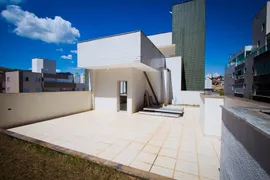 Cobertura com 3 Quartos à venda, 240m² no Buritis, Belo Horizonte - Foto 2
