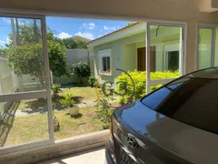 Casa com 3 Quartos à venda, 186m² no Laranjal, Pelotas - Foto 19