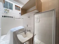 Apartamento com 2 Quartos à venda, 76m² no Centro, Capão da Canoa - Foto 16