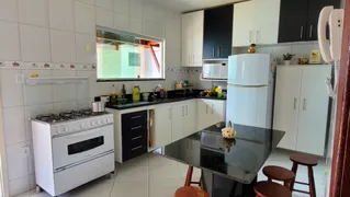 Casa de Condomínio com 6 Quartos à venda, 320m² no Paraty, Araruama - Foto 24