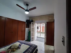 Casa com 3 Quartos à venda, 144m² no Jardim Nova Europa, Campinas - Foto 12