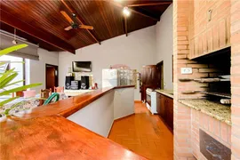 Casa com 3 Quartos à venda, 200m² no Parque da Imprensa, Mogi Mirim - Foto 43