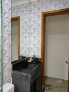 Cobertura com 3 Quartos à venda, 150m² no Jardim Paraiso, Santo André - Foto 15