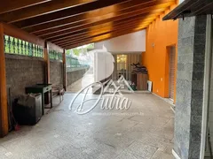Casa com 3 Quartos à venda, 206m² no Ibirapuera, São Paulo - Foto 42