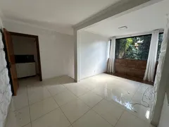 Apartamento com 4 Quartos à venda, 80m² no Parque Esplanada III, Valparaíso de Goiás - Foto 8