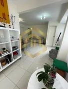 Apartamento com 3 Quartos à venda, 127m² no Anchieta, Belo Horizonte - Foto 7