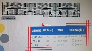 Casa com 2 Quartos à venda, 75m² no Concórdia, Belo Horizonte - Foto 27