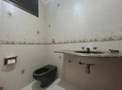 Apartamento com 3 Quartos para venda ou aluguel, 172m² no Jardim Paraíso, Campinas - Foto 2