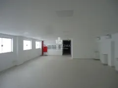 Prédio Inteiro para alugar, 1080m² no Vila Regente Feijó, São Paulo - Foto 5