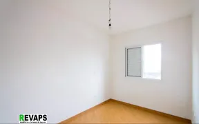 Apartamento com 3 Quartos à venda, 102m² no Silveira, Santo André - Foto 18