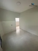 Apartamento com 3 Quartos à venda, 131m² no Centro, Curitiba - Foto 12