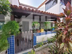 Casa com 3 Quartos à venda, 60m² no Stella Maris, Salvador - Foto 1