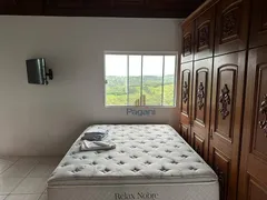 Casa de Condomínio com 2 Quartos à venda, 200m² no Sul do Rio, Santo Amaro da Imperatriz - Foto 11