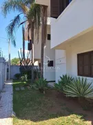 Casa com 4 Quartos à venda, 247m² no Vila Parque Brasilia, Cachoeirinha - Foto 4