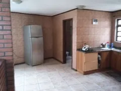 Casa com 4 Quartos à venda, 212m² no São José, Sapucaia do Sul - Foto 12