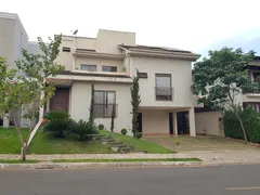 Casa de Condomínio com 4 Quartos à venda, 405m² no Rodoviária Parque, Cuiabá - Foto 2