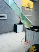 Casa de Condomínio com 3 Quartos à venda, 320m² no Jardim Paulista, Barueri - Foto 43