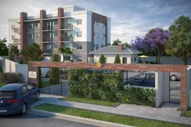 Apartamento com 2 Quartos para alugar, 49m² no SAO GABRIEL, Colombo - Foto 21