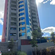 Apartamento com 2 Quartos à venda, 110m² no Jardim, Santo André - Foto 2