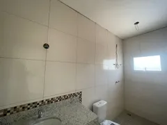 Casa de Condomínio com 4 Quartos à venda, 400m² no Condominio Residencial Shamballa III, Atibaia - Foto 11