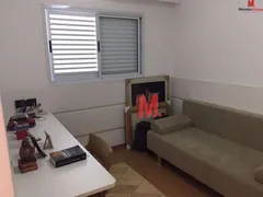 Apartamento com 3 Quartos à venda, 144m² no Vila Jardini, Sorocaba - Foto 8