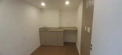 Conjunto Comercial / Sala para alugar, 160m² no Copacabana, Rio de Janeiro - Foto 34