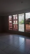 Casa com 3 Quartos para alugar, 20589m² no Vila Lemos, Campinas - Foto 8