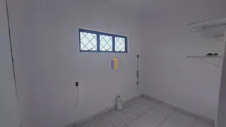 Casa com 4 Quartos à venda, 300m² no Parque Bela Vista, Votorantim - Foto 21