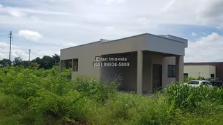 Casa de Condomínio com 2 Quartos à venda, 100m² no , Acorizal - Foto 2