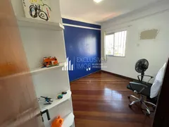 Apartamento com 3 Quartos à venda, 97m² no Batista Campos, Belém - Foto 5