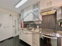 Apartamento com 3 Quartos à venda, 104m² no Vila Clementino, São Paulo - Foto 22